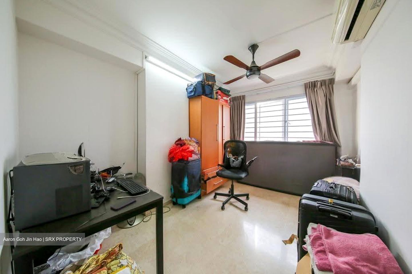 Blk 9 Bedok South Avenue 2 (Bedok), HDB 5 Rooms #635489101